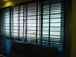 Blk 269A Punggol Sapphire (Punggol), HDB 4 Rooms #369264731